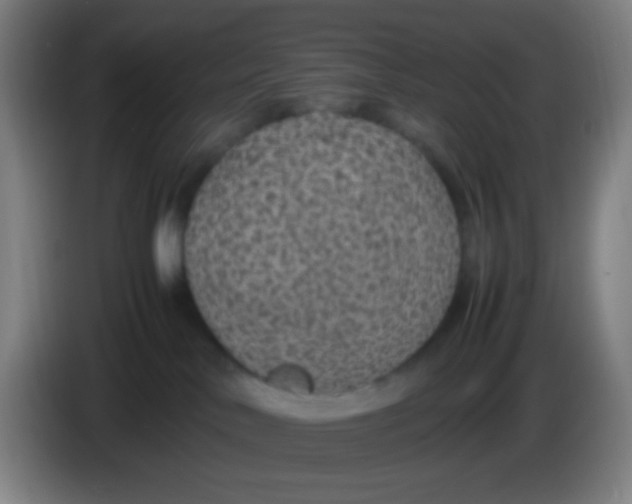 X0000085230042200703301735