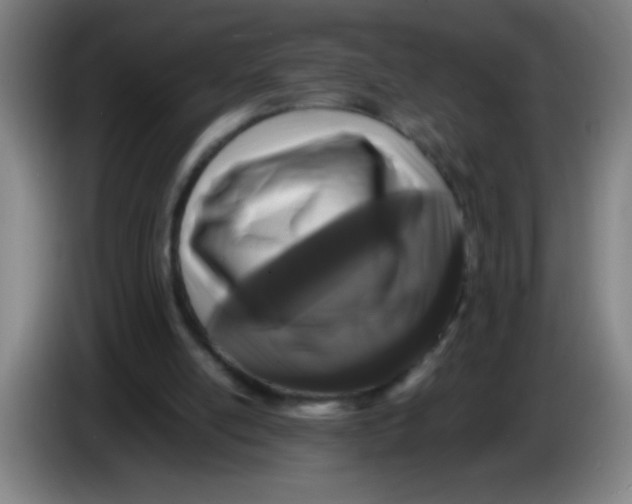 X0000085230054200703301734