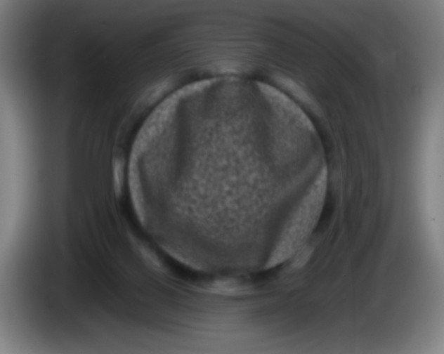 X0000085230070200703301734