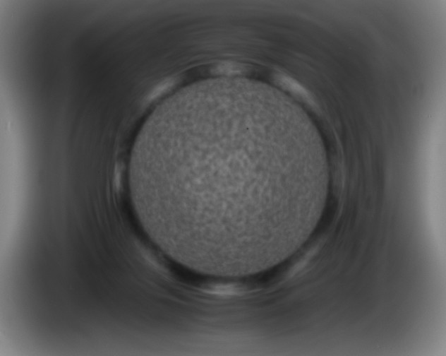 X0000085230071200703301734