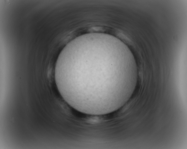 X0000085230079200703301735