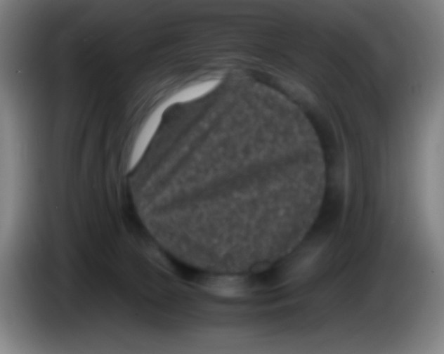 X0000085230081200703301735