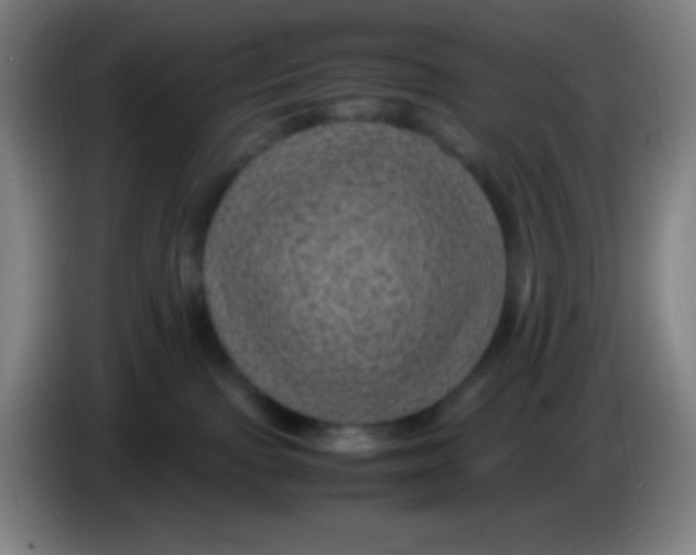X0000085230091200703301735