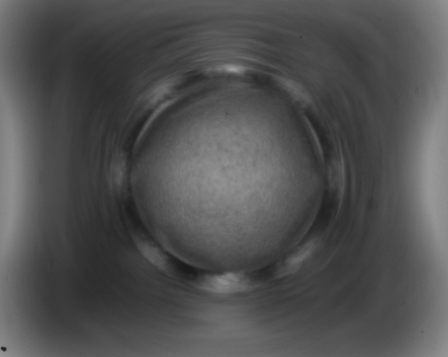 X0000085230092200703301735