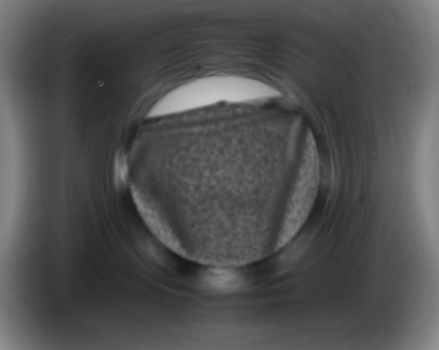 X0000085230095200703301735