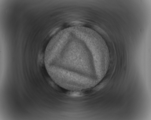X0000085230096200703301735
