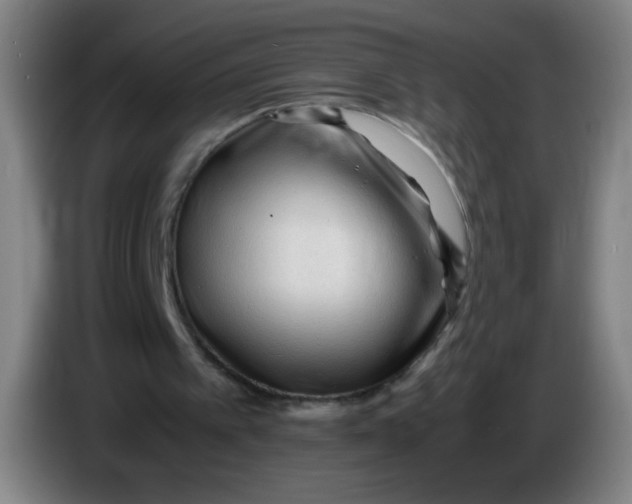 X0000085230097200703301734