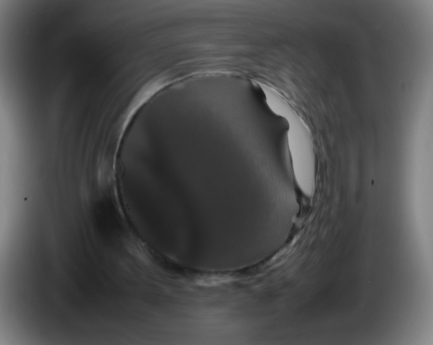X0000085230099200703301734