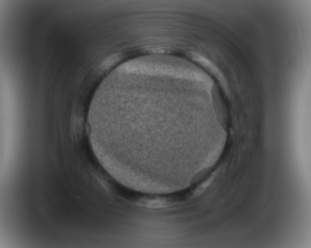 X0000085230113200703301734