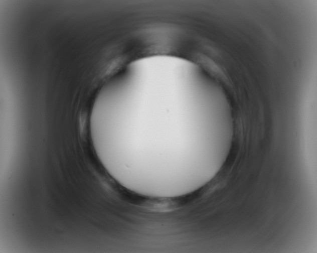 X0000085230118200703301734