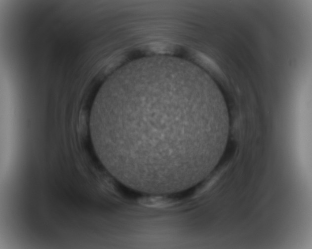 X0000085230121200703301734
