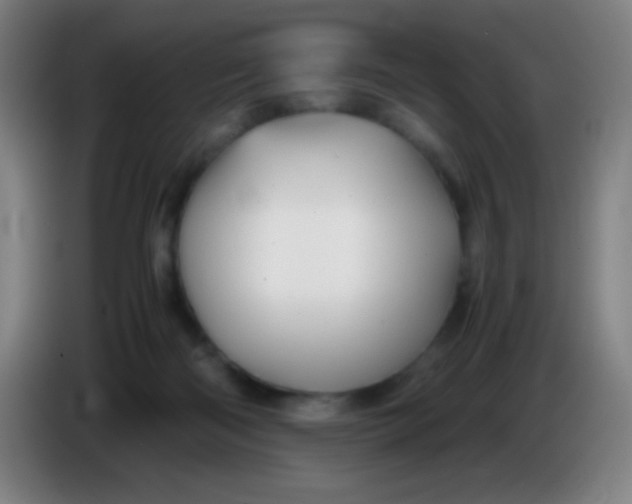 X0000085230122200703301734