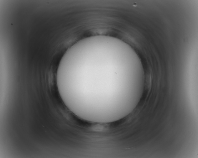 X0000085230126200703301734