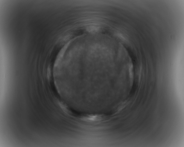 X0000085230130200703301734