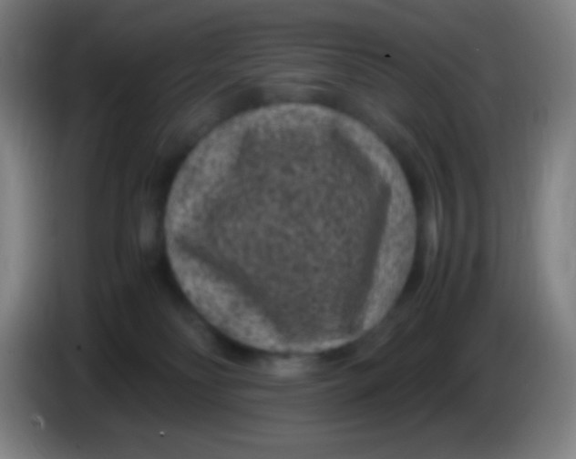 X0000085230134200703301734
