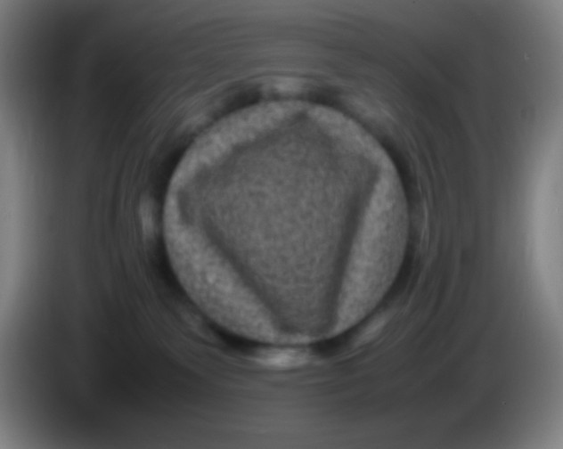 X0000085230135200703301734