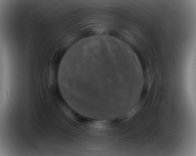 X0000085230136200703301734