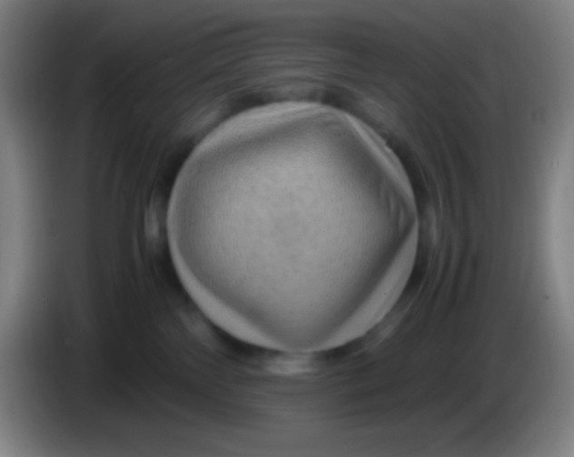 X0000085230138200703301734