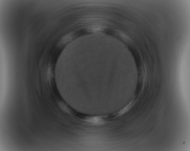 X0000085230140200703301734