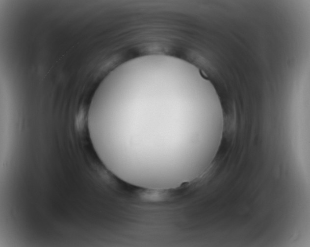 X0000085230142200703301734