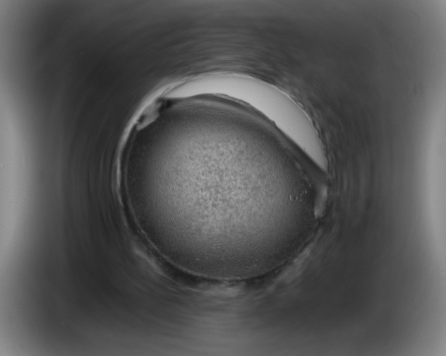X0000085230148200703301733