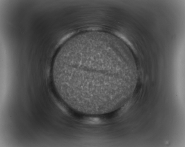 X0000085230159200703301733