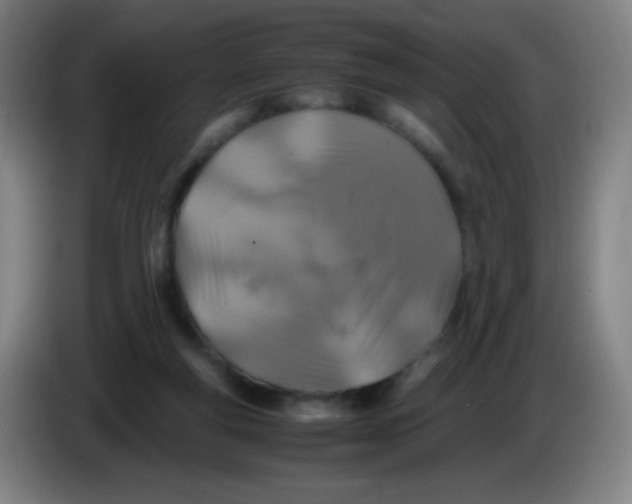 X0000085230163200703301733