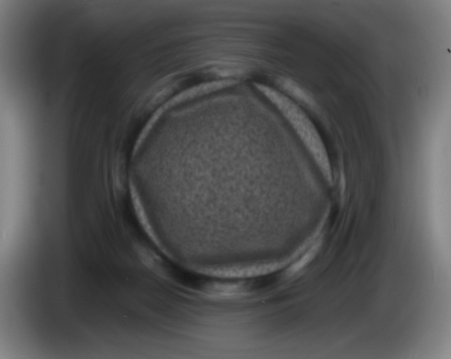 X0000085230170200703301733
