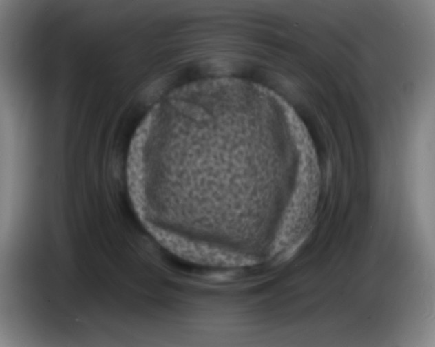 X0000085230178200703301733