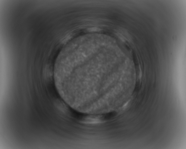 X0000085230179200703301733