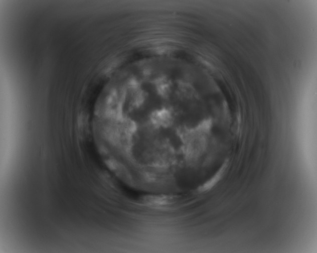 X0000085230182200703301733
