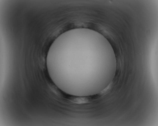 X0000085230183200703301733
