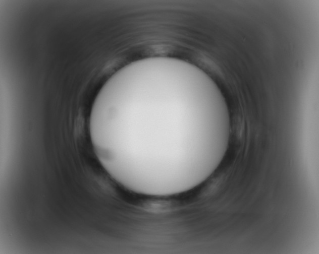X0000085230220200703301732