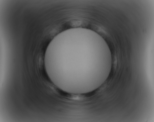 X0000085230226200703301732