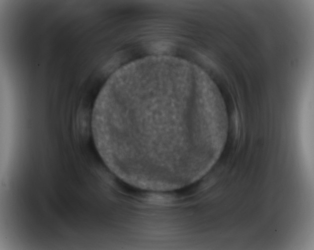 X0000085230234200703301732