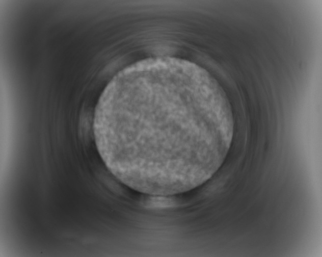 X0000085230240200703301732