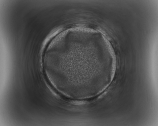 X0000085230245200703301731