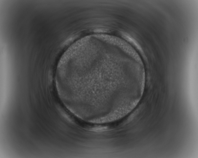 X0000085230257200703301732