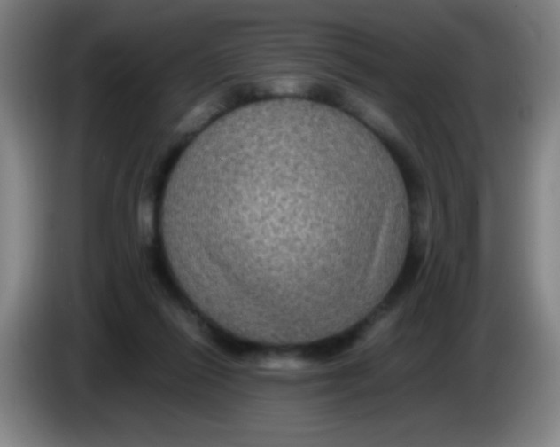 X0000085230262200703301732