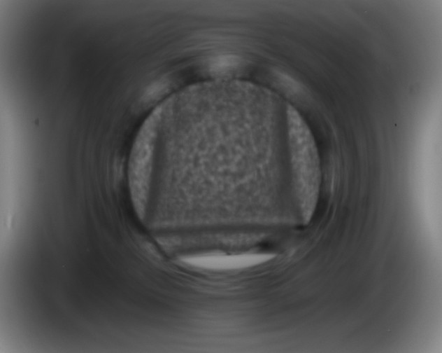 X0000085230278200703301732