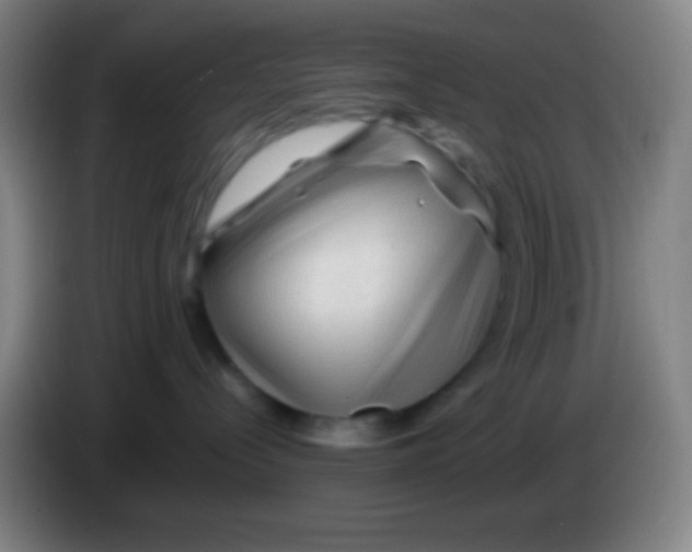 X0000085230288200703301732