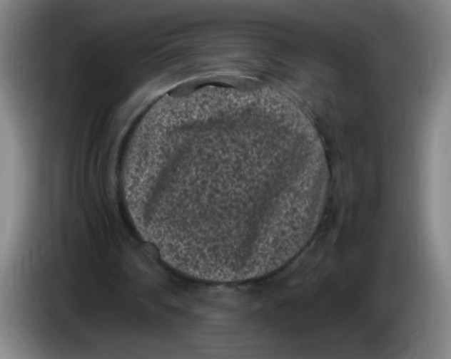 X0000085230290200703301731