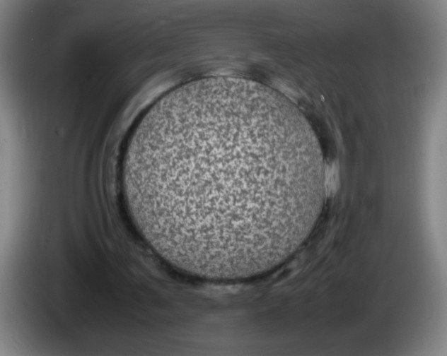 X0000085230291200703301731
