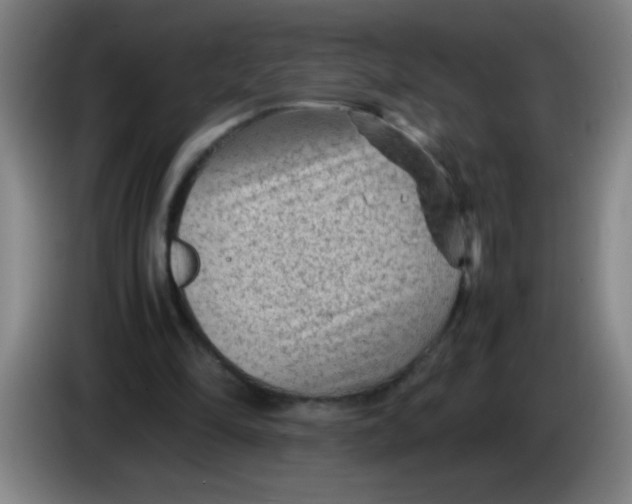 X0000085230294200703301731