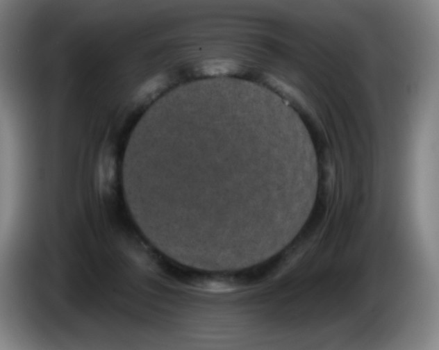 X0000085230308200703301731