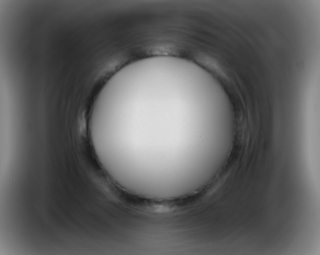 X0000085230310200703301731