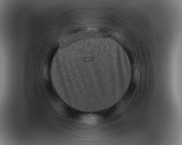 X0000085230316200703301731