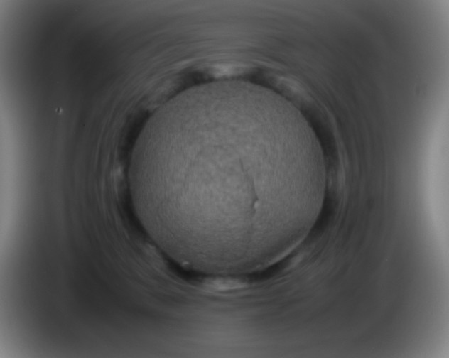 X0000085230327200703301731
