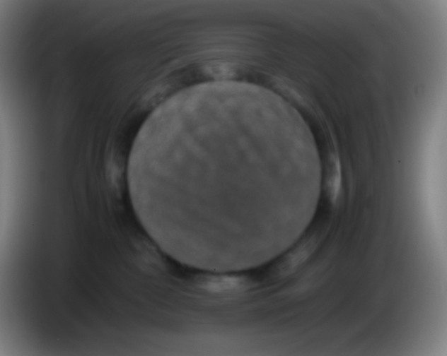 X0000085230332200703301731