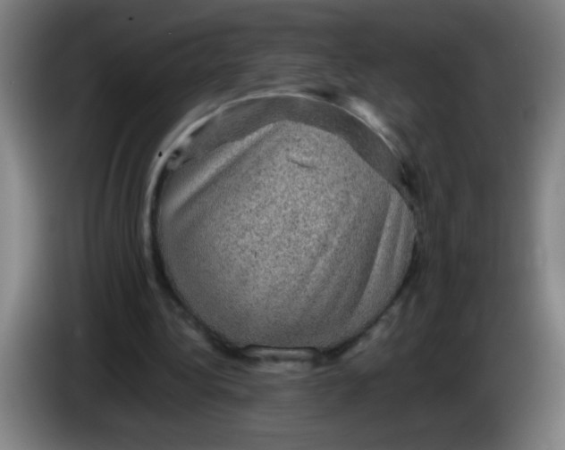 X0000085230340200703301730